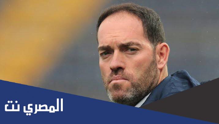 من هو ريكاردو سواريز السيرة الذاتية CV