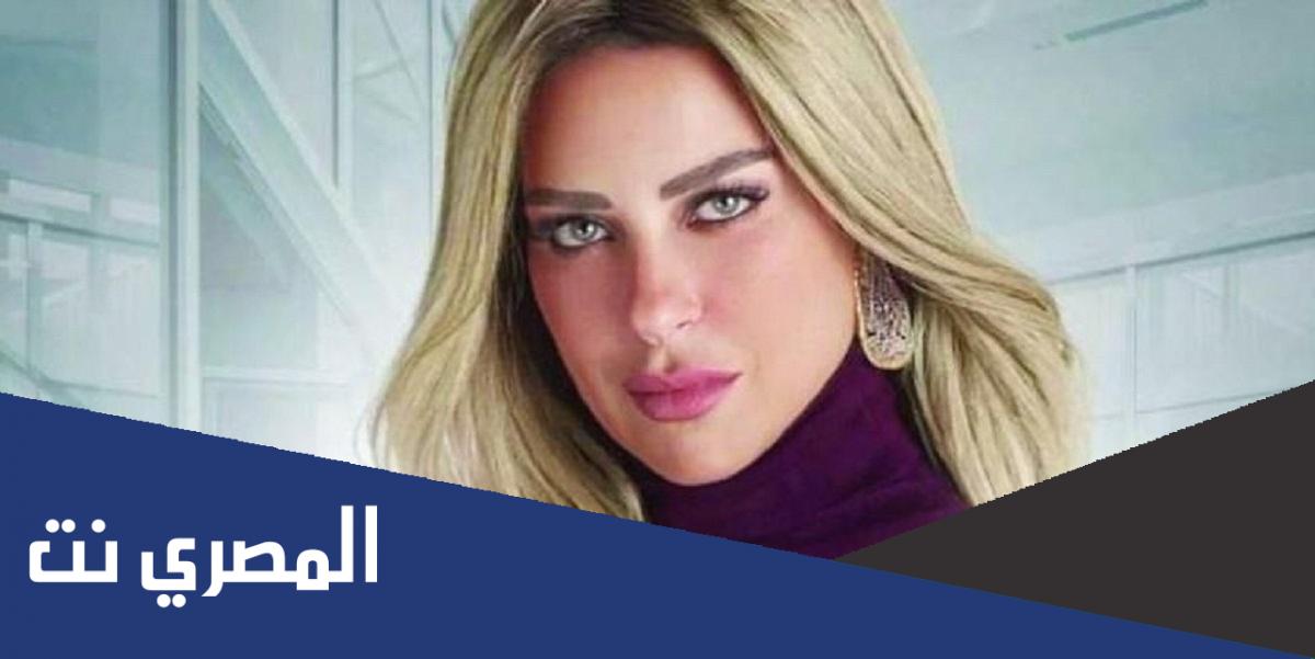 من هم ابناء ريم مصطفي