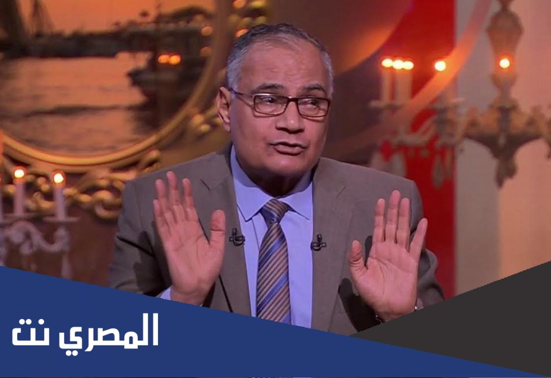 من هو سعد الدين الهلالي ويكيبيديا