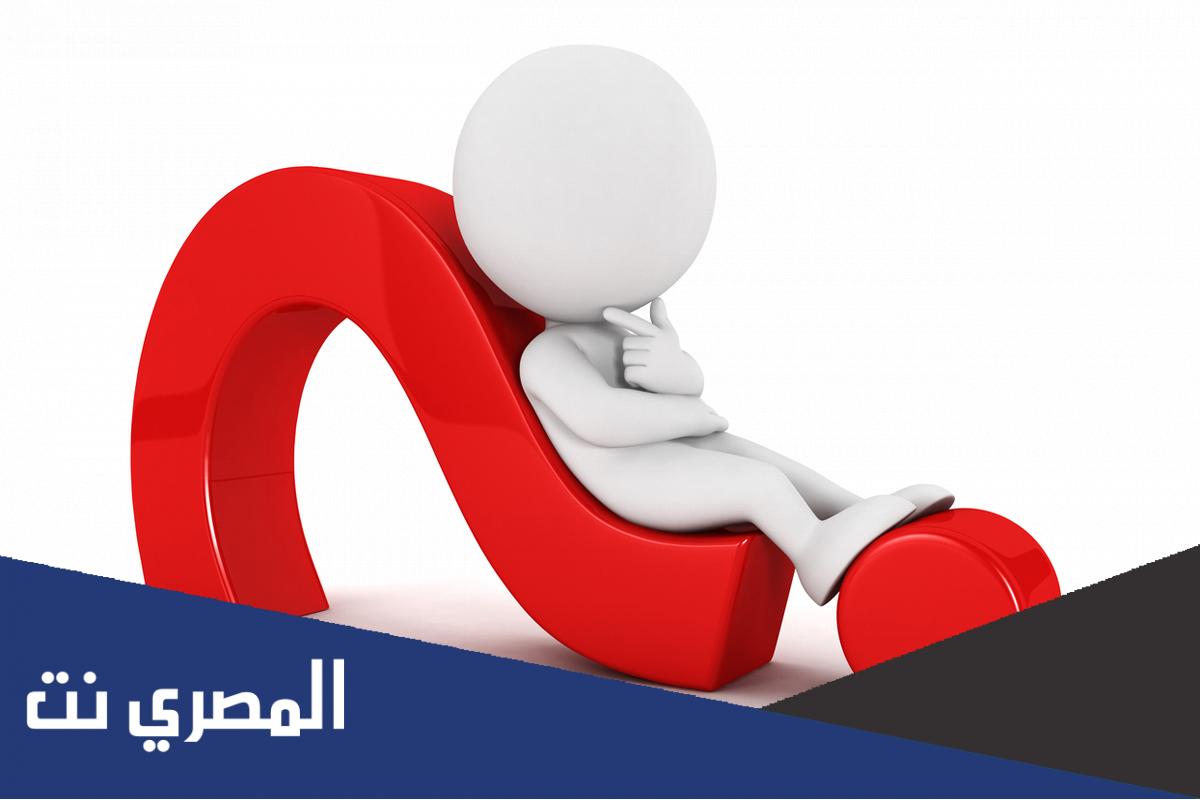 من هو صاحب الشفاعة يوم القيامة