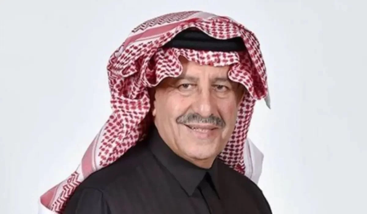 من هو صاحب شركة المراعي ؟