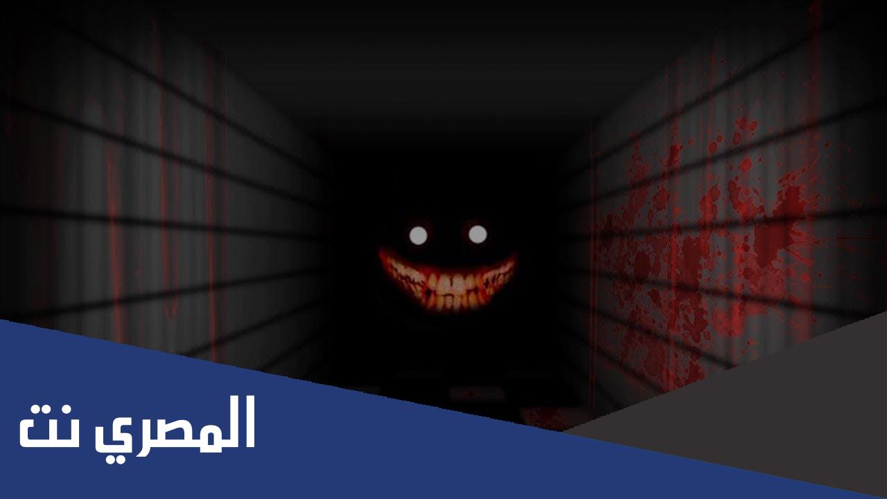 من هو طاووس الملائكه وما اسمه