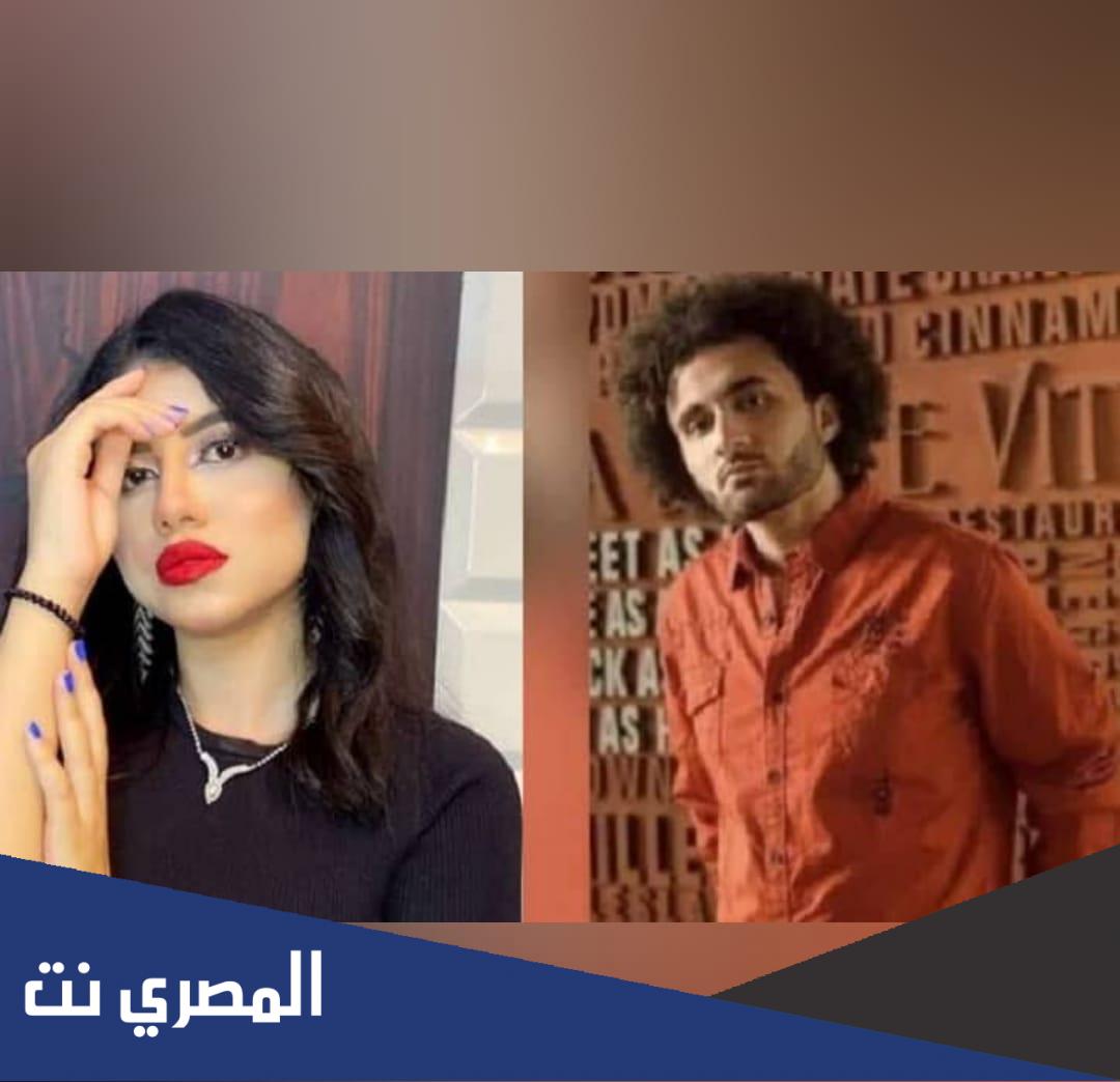 من هو محمد عادل القاتل بنت المنصورة