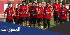 من هو مدرب الاهلي الجديد 2025