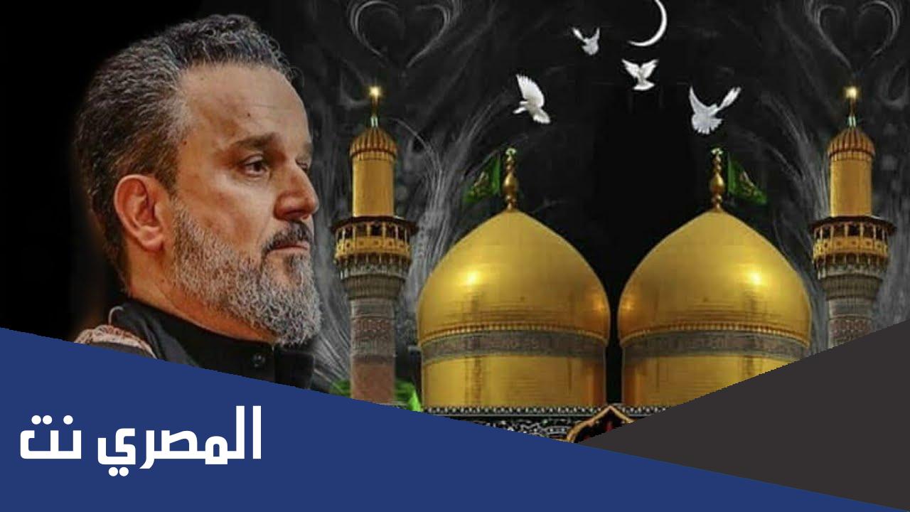 من هي أم الإمام الجواد ؟