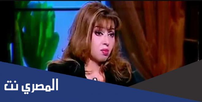 من هي الدكتورة مايا صبحي