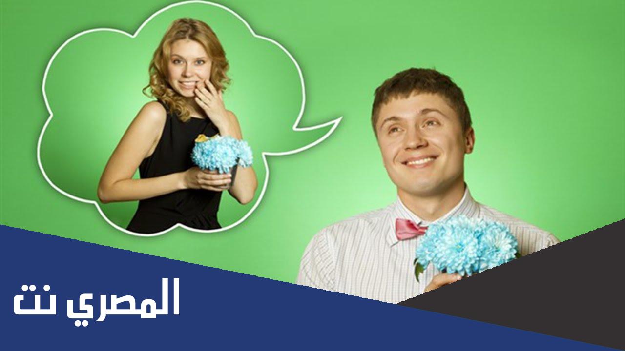 من هي المرأة التي تستطيع ان تتزوجها وهي متزوجة اسلام ويب