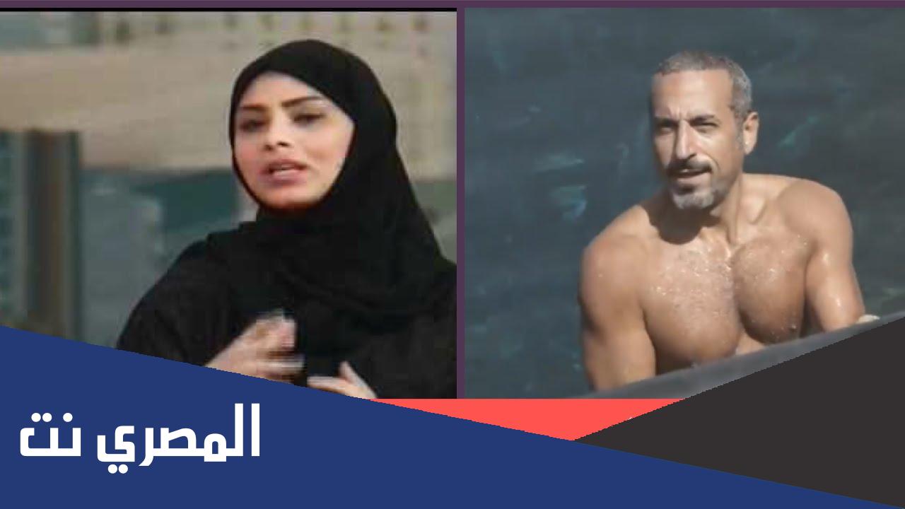 من هي رولا دشيشة ويكيبيديا ؟