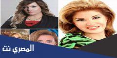 من هي شيماء جمال السيرة الذاتية