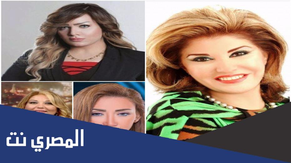 من هي شيماء جمال السيرة الذاتية