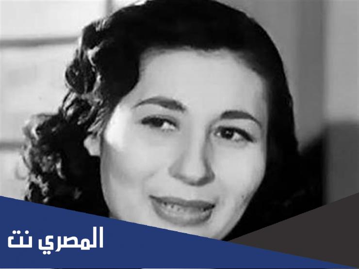 من هي مني نفادي ويكيبيديا السيرة