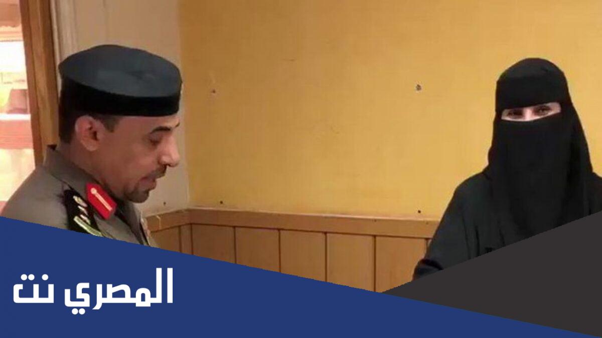 من هي هند الدبيخي السيرة الذاتية
