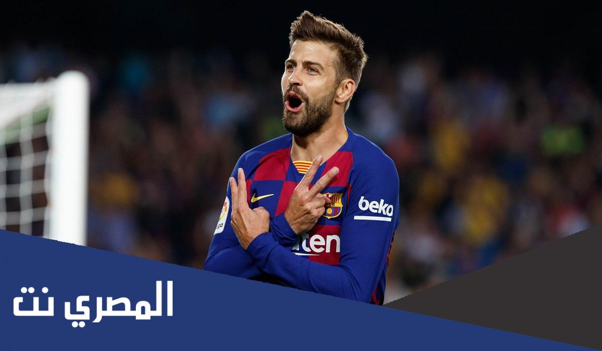 من هي والدة جافي لاعب برشلونة