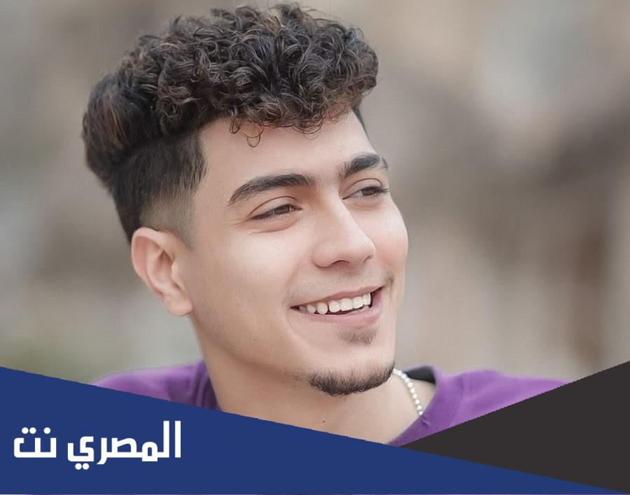 مهرجان جرا اي يا افيونه كلمات