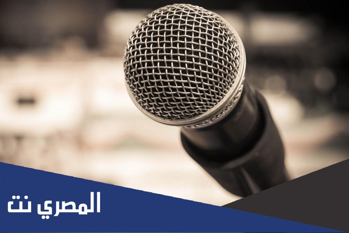 مواضيع اذاعة مدرسية للمرحلة الابتدائية جديدة
