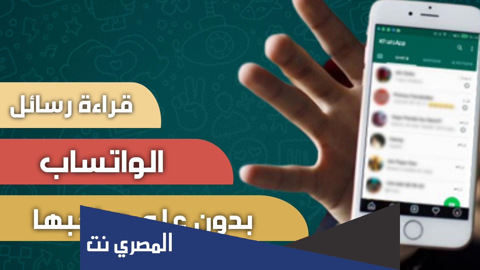 موقع vaa66 ما هو 