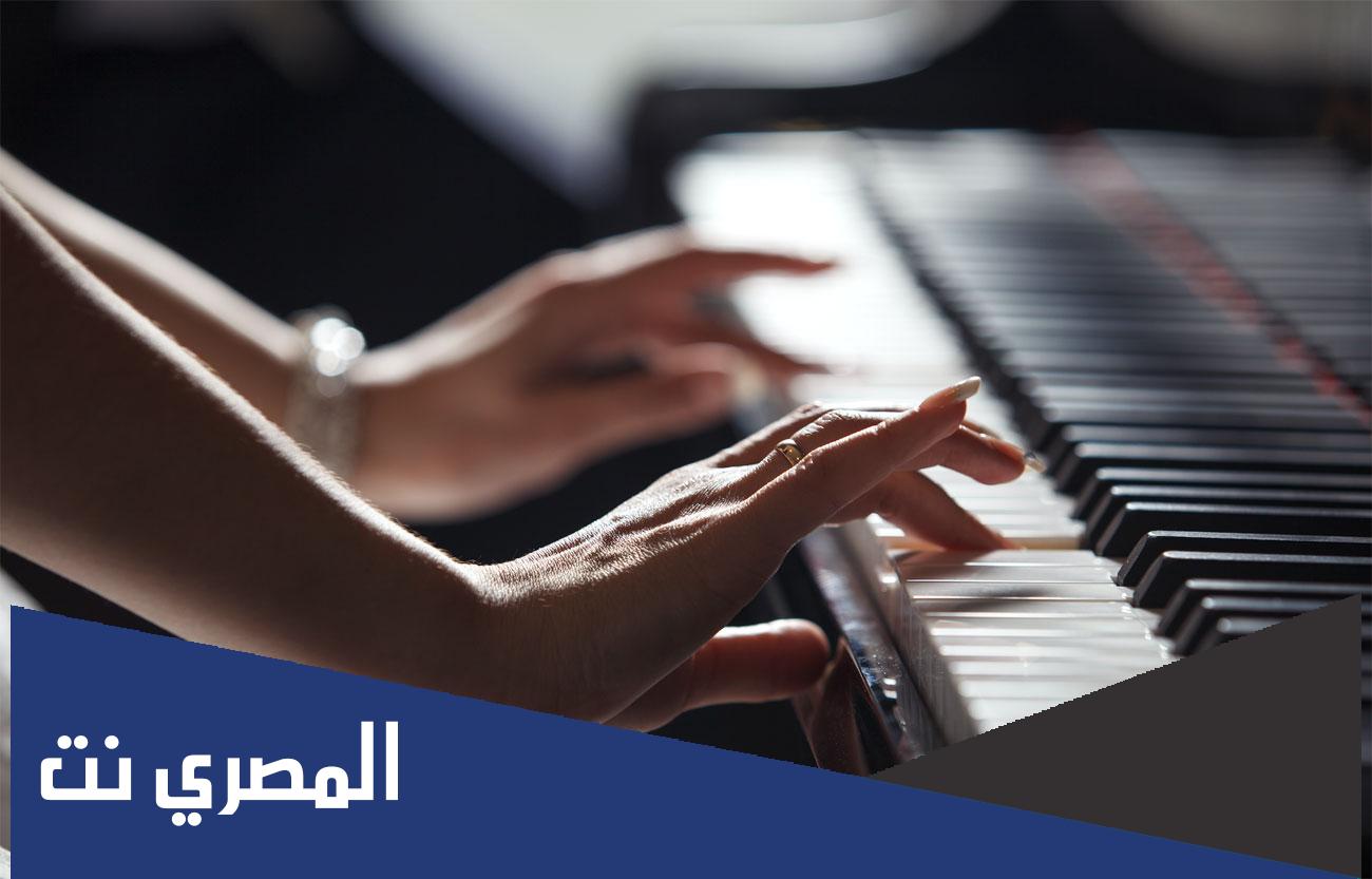ناري ناري حبك ابد ما طفى كلمات كاملة