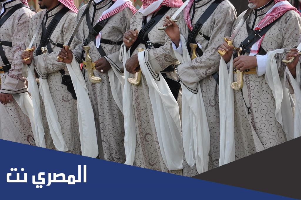 نحمد الله جت على ماتمنى كلمات