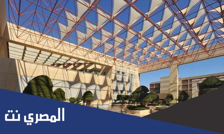 نسب القبول في جامعة الكويت 2022 أدبي وعلمي