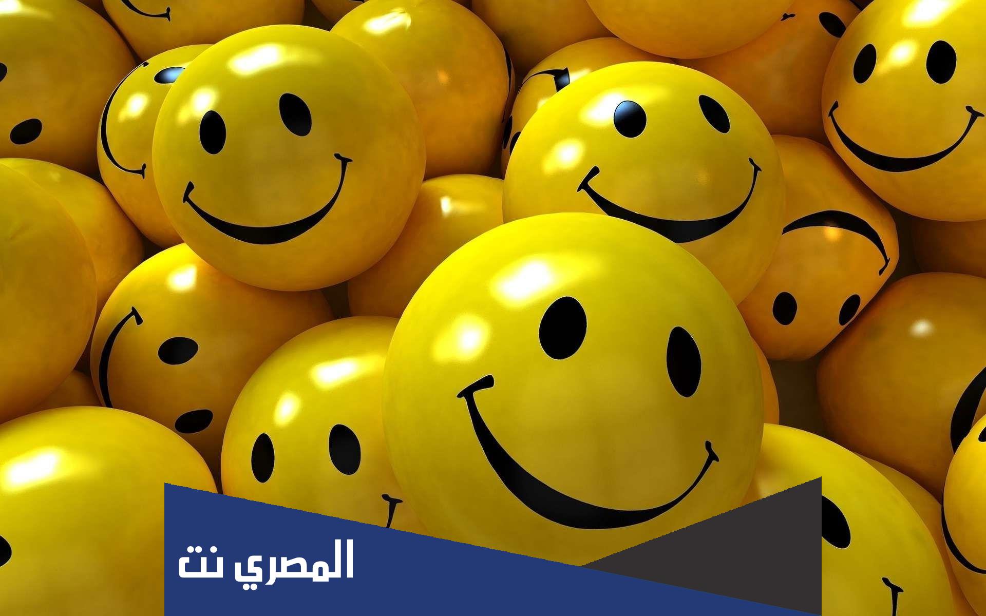 نكت متزوجين قويه 2022