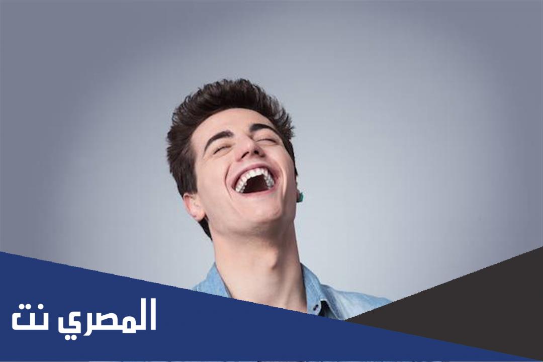 نكت محششين تضحك موت 2022