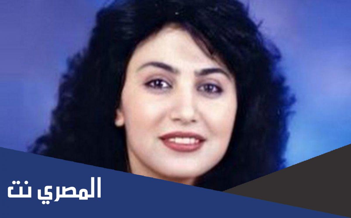 نورمان أسعد سنية أم شيعية