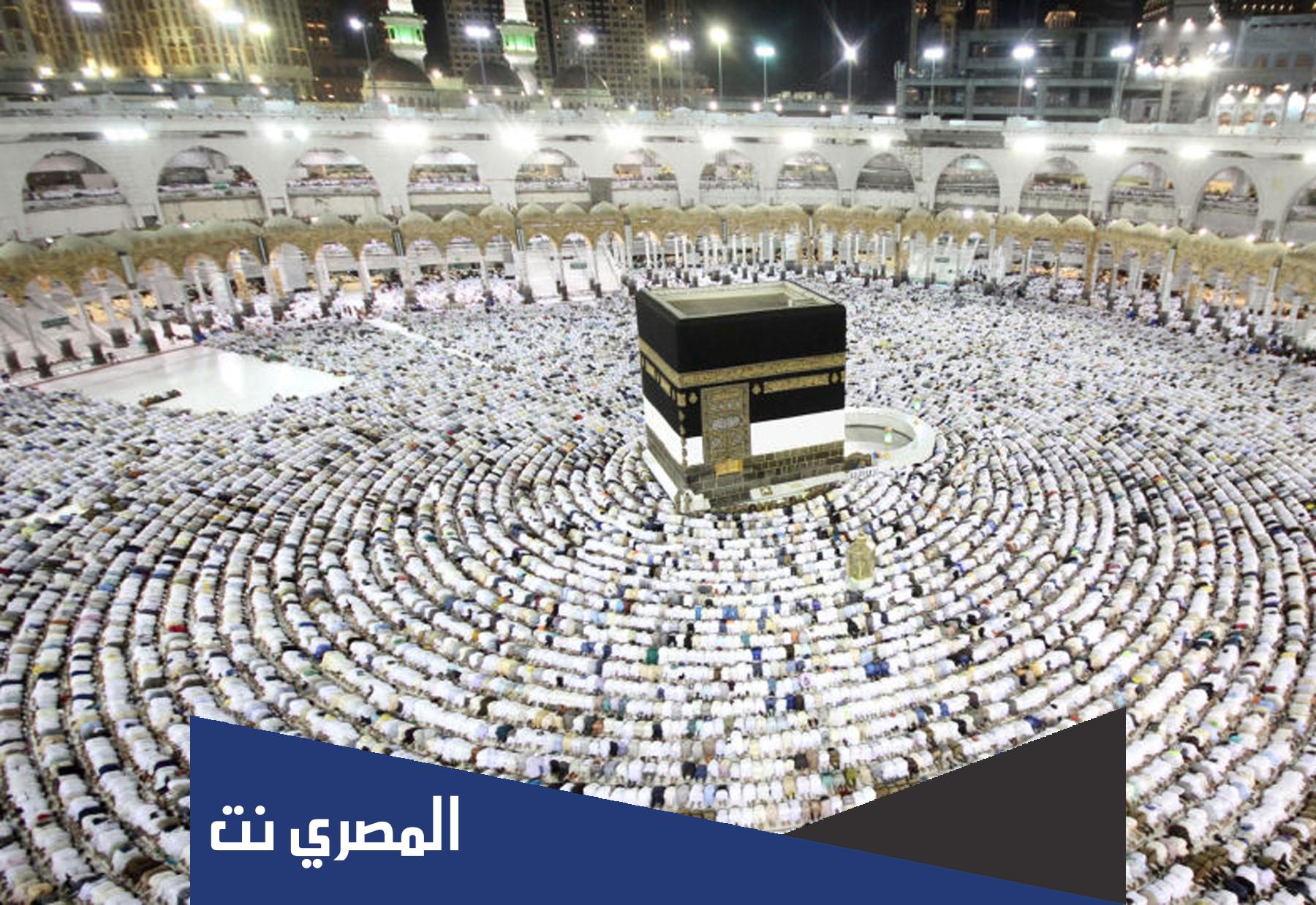 هل المرأة عليها هدي في الحج