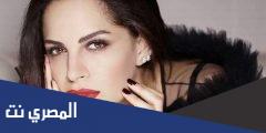 هل امال ماهر مخطوفه ؟