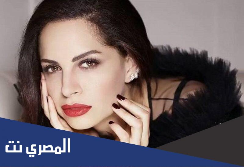 هل امال ماهر مخطوفه ؟
