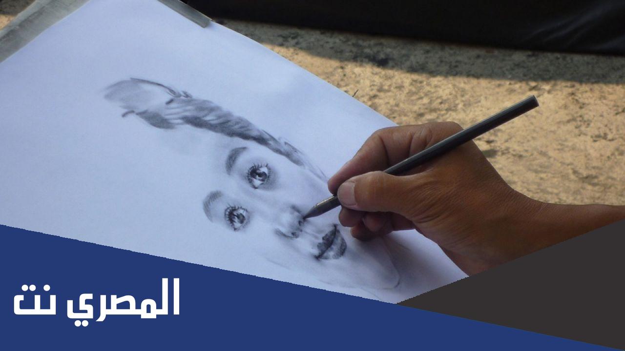 هل رسم الارواح حرام ، ورسم جزء منه كالرأس فقط