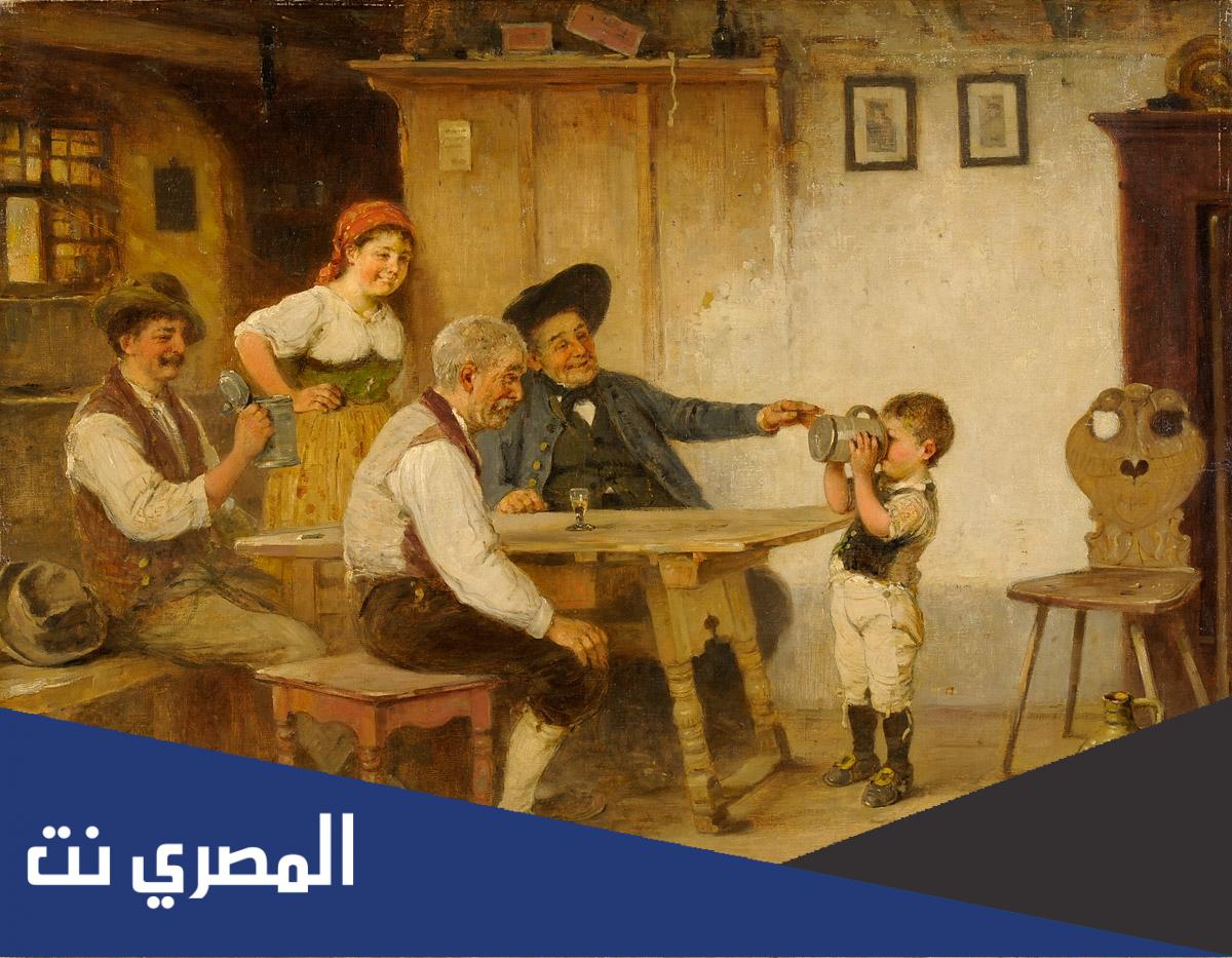 هل قيمة الإنسان مرتبطة ووضعه الاجتماعي