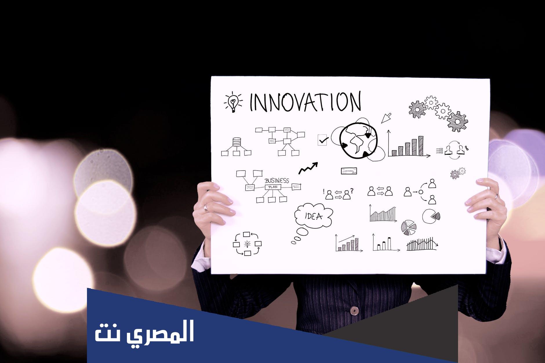 هل يمكن تطبيق المنهج التجريبي