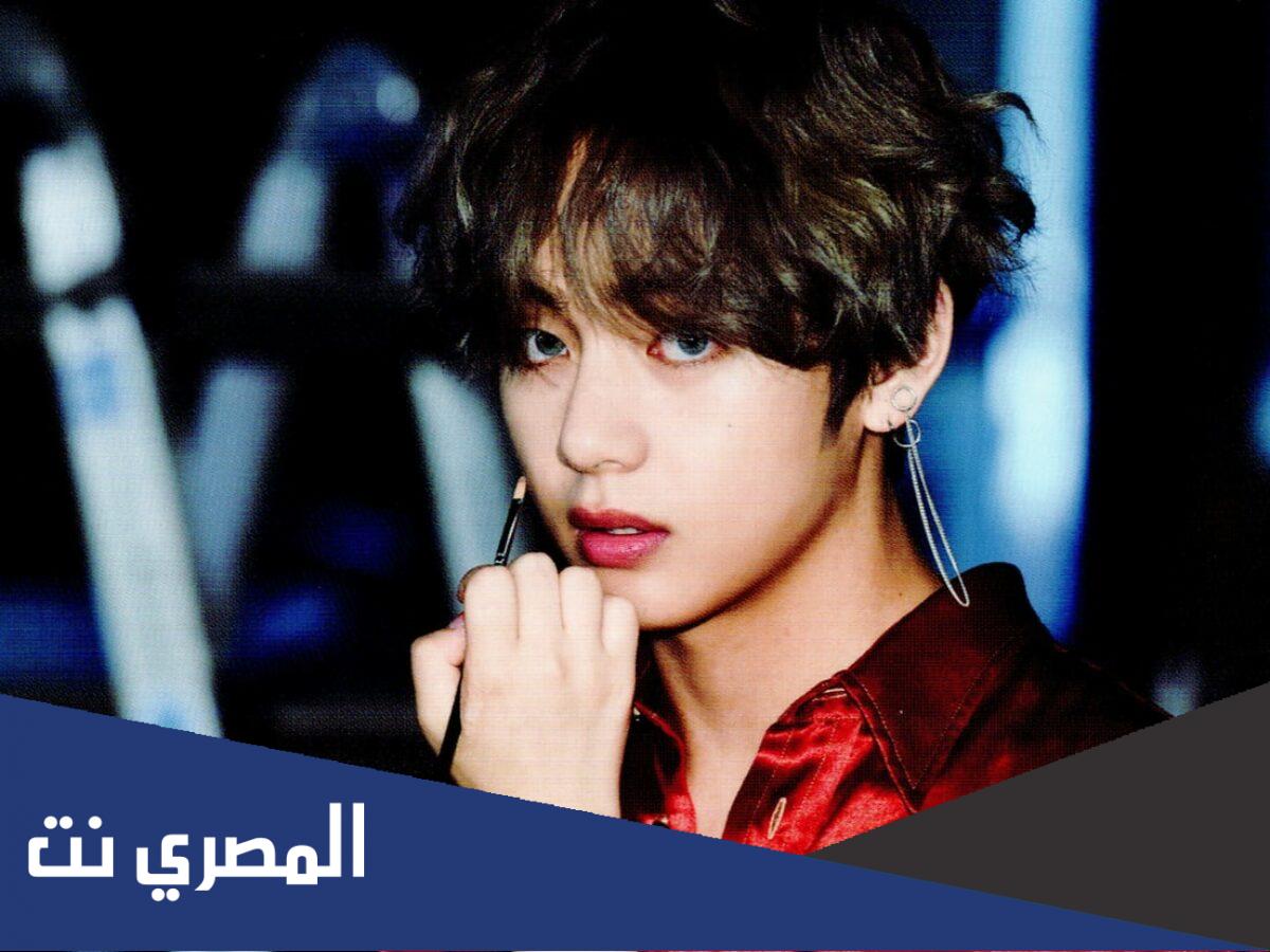 هل يمكنني الزواج من تاي
