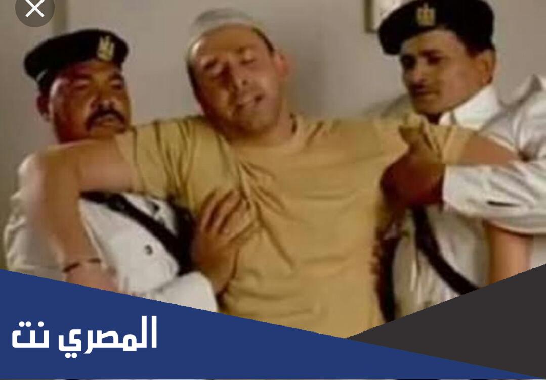 هو انا عاد فيا حيل كوميك