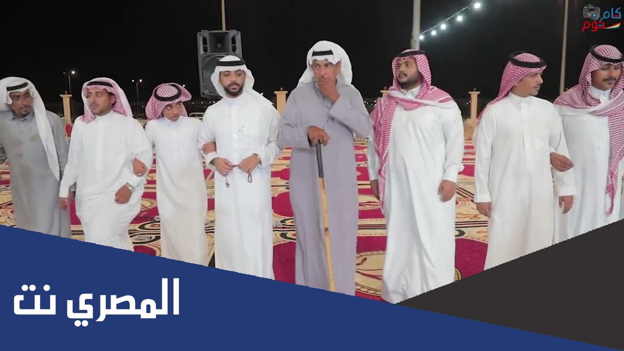 هو معك قلب مثل الناس ولا مامعك قلب كلمات