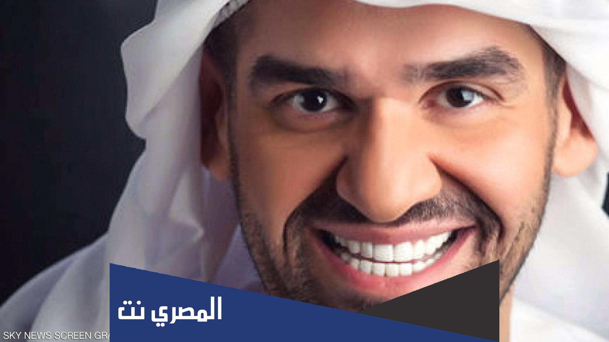 ورثنا العز والذلة عليها ما تربينا كلمات