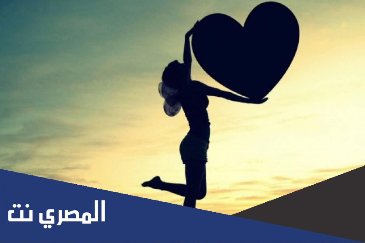 وش الرد على حبيبي اذا ارسل صورته