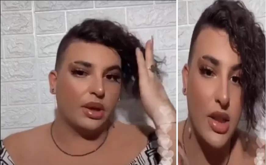 من هو ساهر منذر ويكيبيديا السيرة الذاتية