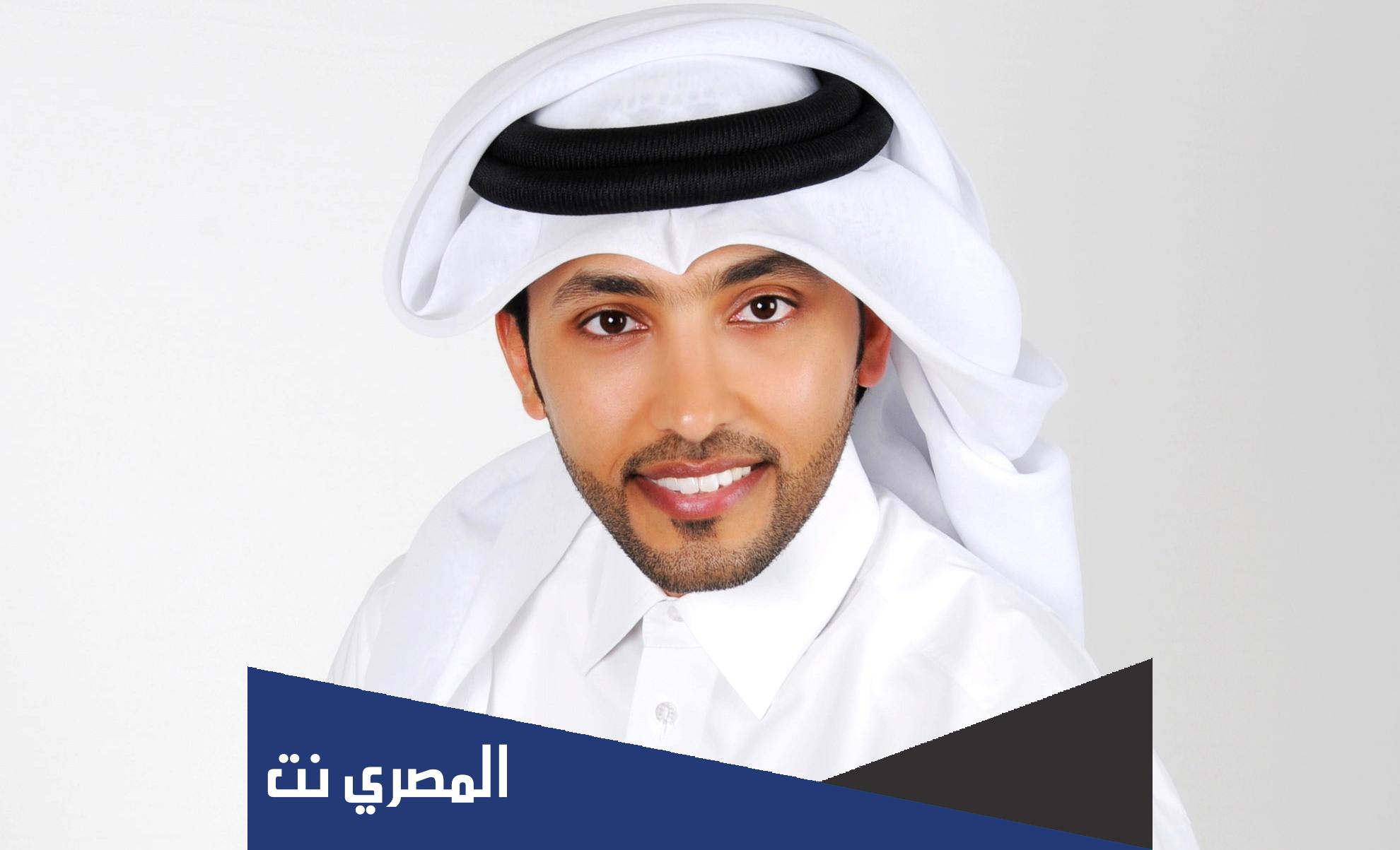 يقرا علي الفاتحه سبع مرات فهد الكبيسي مكتوبة