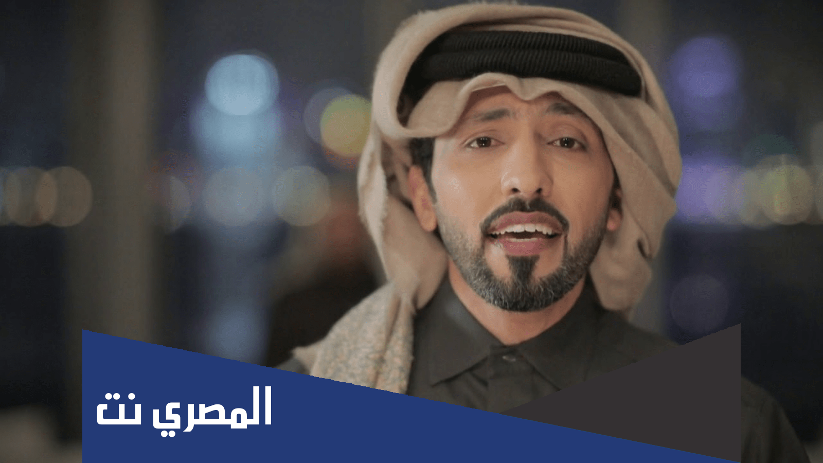 يقرا علي الفاتحه سبع مرات فهد الكبيسي مكتوبة