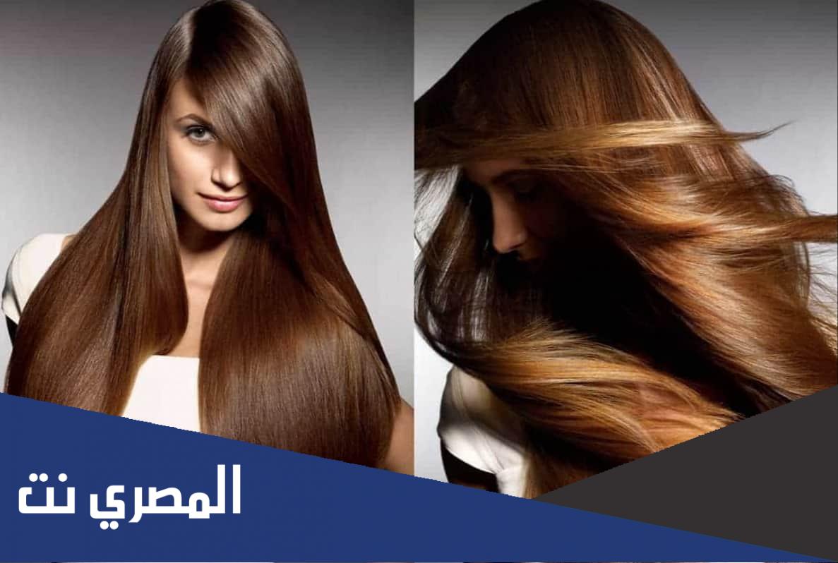 بخاخات شعر لمنع التساقط
