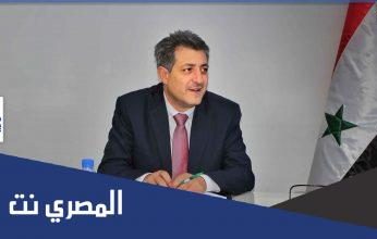 من هو محمد طارق كريشاتي ويكيبيديا