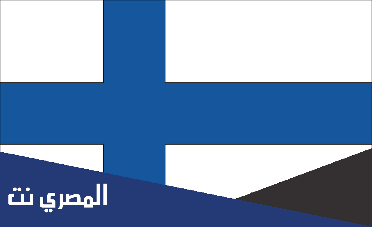 00358 مفتاح اي دولة