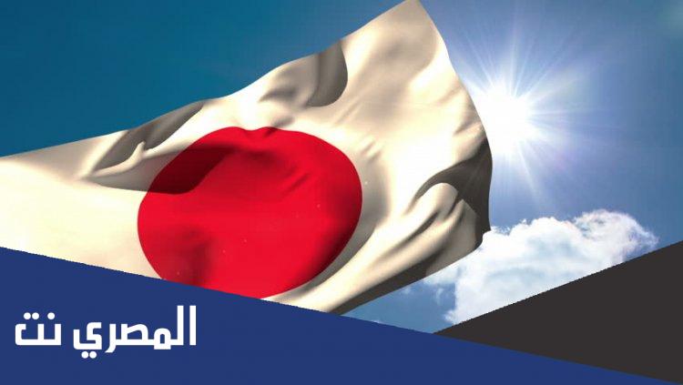 الدولة التي لها اقصر نشيد وطني