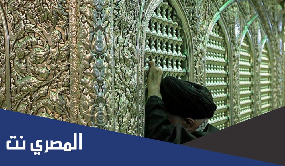 قصة حسن الموسوي للاطفال