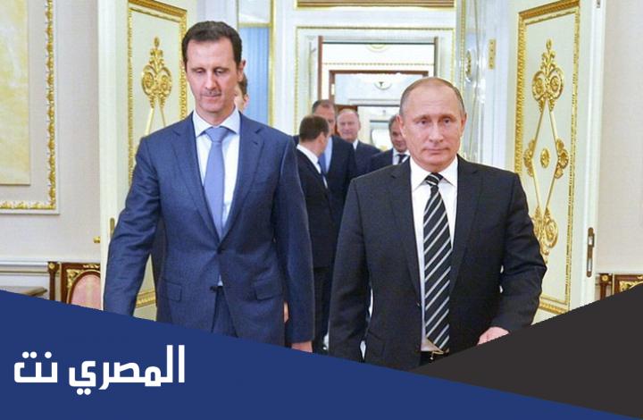 كم طول بوتين ؟