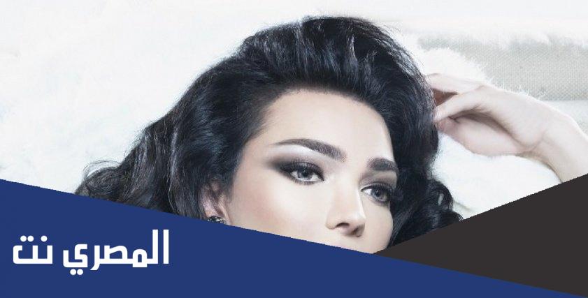سامر بريطع قبل عمليات التجميل