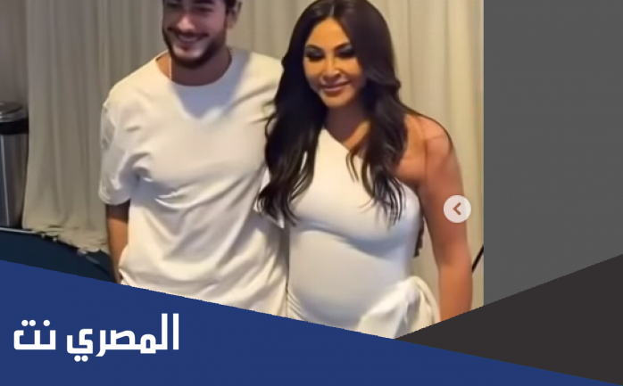 حقيقة حمل اليسا , هل اليسا حامل؟