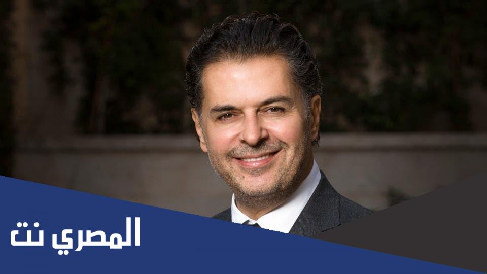 ما هي ديانة راغب علامة
