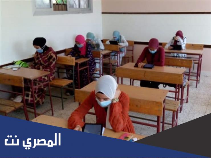 متى نتيجة مناظرة النوفيام 2022